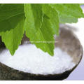 Natural and Organic Stevia Leaf Extract